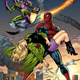 Illustration for article titled Gwen Stacy is wearing a major spoiler on the emSpider-Man/em 2 set